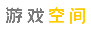 定州市新闻网